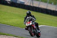 PJ-Motorsport-2019;donington-no-limits-trackday;donington-park-photographs;donington-trackday-photographs;no-limits-trackdays;peter-wileman-photography;trackday-digital-images;trackday-photos